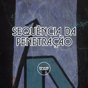 Sequência da Penetração