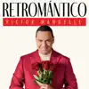 Cosas Del Amor (feat. Tito Nieves)