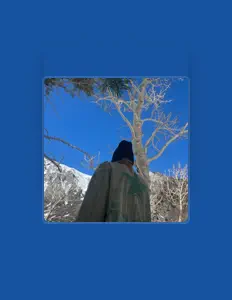 收听 L'hiver Blanc、观看音乐视频、阅读小传、查看巡演日期等 ！