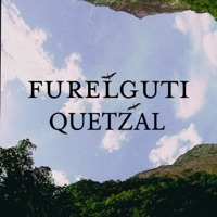 QUETZAL - Single - Furelguti