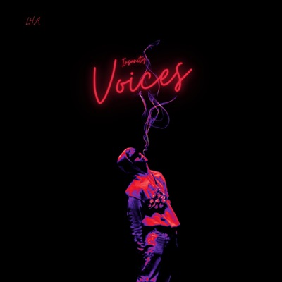 Voices - Single