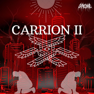 Carrion II