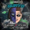 Guayo - Single