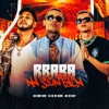 Braba na Sentada (feat. Dj Nk Da Serra) - Single