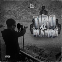 TIRO AL BLANCO - Single - Dj Lico