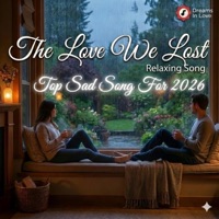 Top Sad Song For 2026 - EP - Dreams in Love