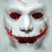 NO MASTERS - Alla Xul Elu Cover Art