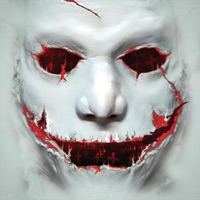 NO MASTERS - Alla Xul Elu