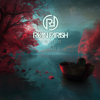Under the Stars - Ryan Farish