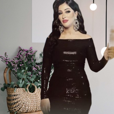 ميوزك ليبيا - غناء بوطويل، من التراث الليبي الأصيل