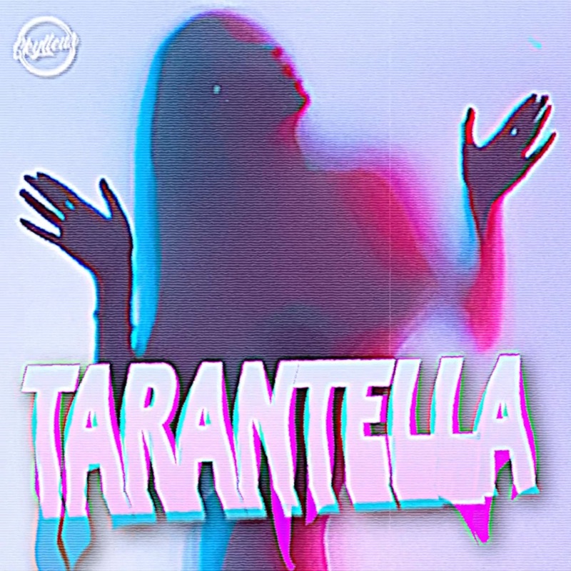 Tarantella (Hypertechno)