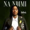 Na Ndimi