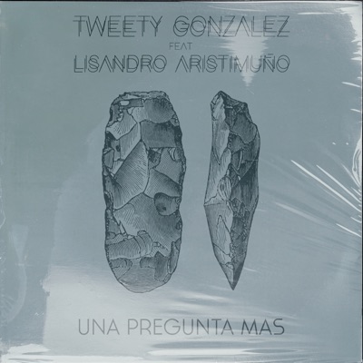 Una Pregunta Más (feat. Lisandro Aristimuño) - Single