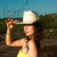 de verdad soy una estrella - Single - Pau Laggies