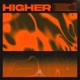 Higher Single