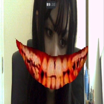 I FUCKING HATE YOU JABBUH - Single