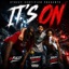 It's On - Single