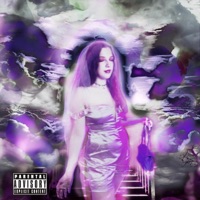 Straight to Heaven (feat. B-Side) - Single - DJ HOT BITCH