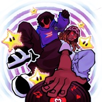 HYPNO! - Single - SCARLET-VOID