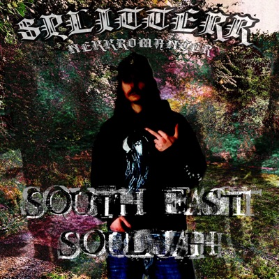 SOUTH EAST SOULJAH