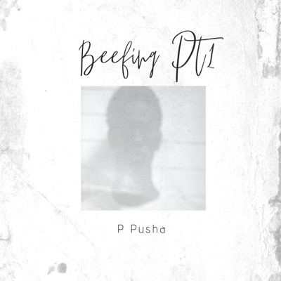 Beefing Pt1 - Single