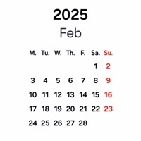 FEB 25 - EP - Brezie