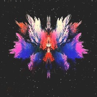 Stumm - Macious