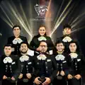 FANTASMAS