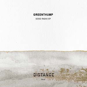 Good Radio EP - Single
