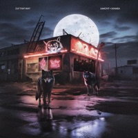 Out That Way (feat. Ukamea) - Single - Lamont 865