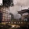 Promise cover art