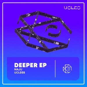 Deeper EP - Single