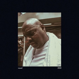 Bluish Gray (feat. soycupid, Duality, BLonely & JOHO) Quaran Ahmad