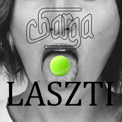 Laszti - Single
