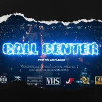 Call center (feat. Jhostin abusador) - Single - Jonathan films