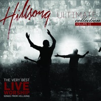 Hillsong Worship - Let Creation Sing