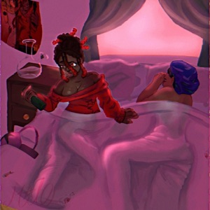 WAKE UP - Single