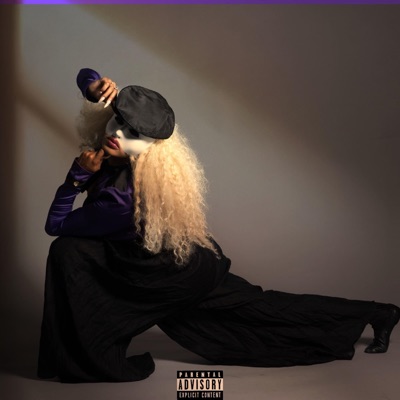LIAR - Single