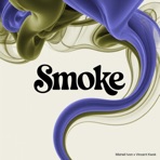 Smoke