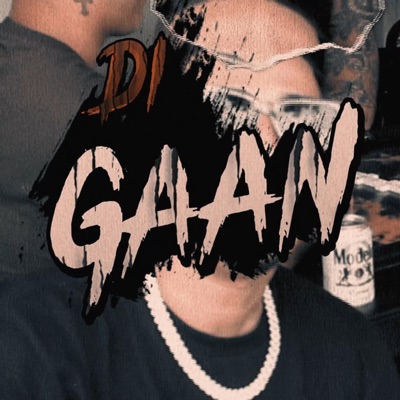 DiGaan - Single