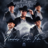 Ya Borracho - Herencia De Grandes new Single