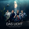 Das Licht (Original Motion Picture Soundtrack) - Tom Tykwer & Johnny Klimek