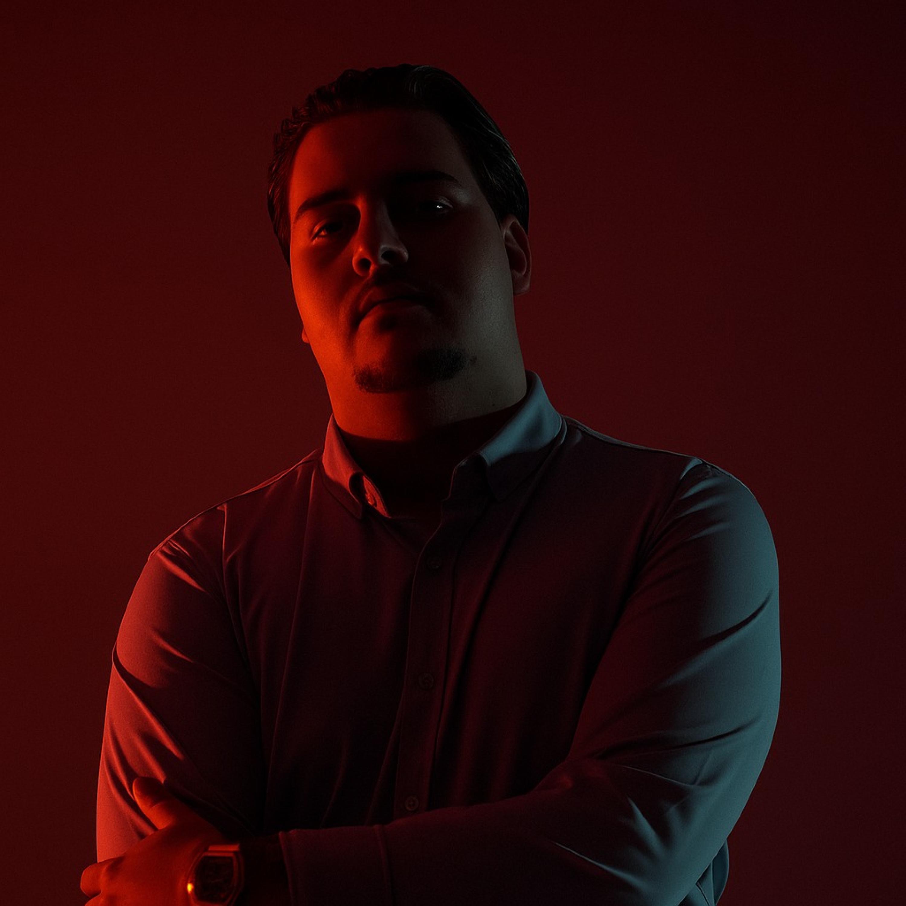 Tijd Voor Fiësta - Single