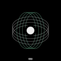 Members Only, Vol. 1 - EP - M.Y