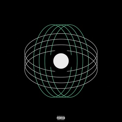 Members Only, Vol. 1 - EP