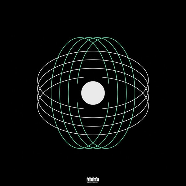 Members Only, Vol. 1
