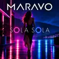 SOLA SOLA