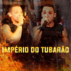 Império do Tubarão