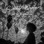 Sweater Weather (feat. Della Ciprian) - Single