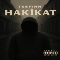 Hakikat - Single - Tespihh
